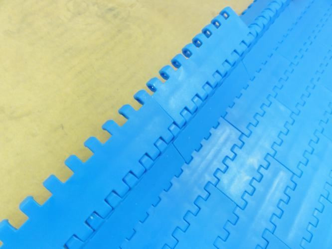 Intralox 39701123; Conveyor Belt; 1.01 M Long; 762mm Wide