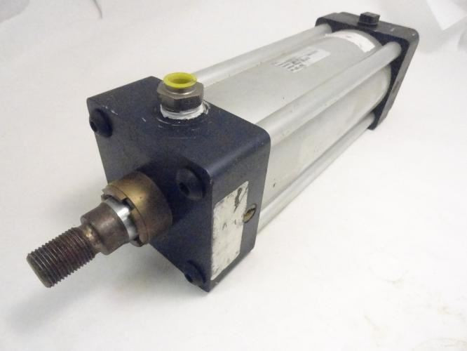 Mico 020245-A; Cylinder 6-1/2" Stroke; 3-1/2" Cylinder OD