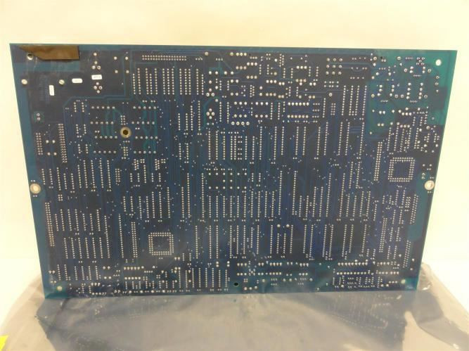 VideoJet SP375400-140; Printed Circuit Board; 375400-156