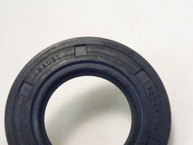 Bausl 32-58-10; Oil Seal; 32mm ID; 56mm OD 10mm W
