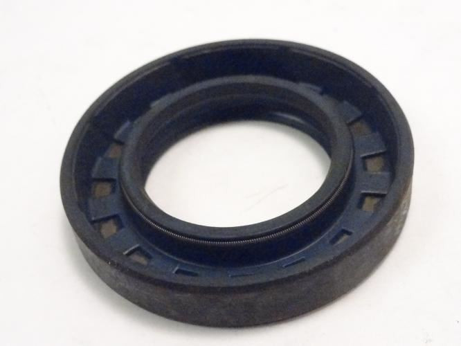 Bausl 32-58-10; Oil Seal; 32mm ID; 56mm OD 10mm W