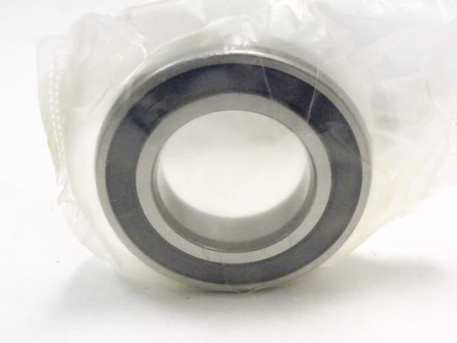 ORS 6006 2RS G93 C3; Bearing; 30mm ID; 55mm OD; 13mm W