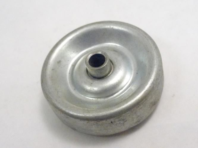 MFG- 100000000; Bearing; 1/4"ID; 1-15/16" OD