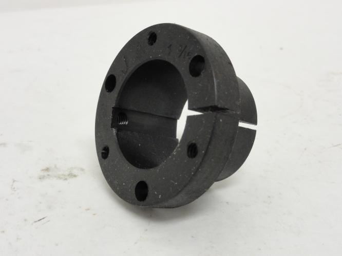 Martin JA 1-3/16; QD Bushing; 1 3/16"ID Flange OD: 2"