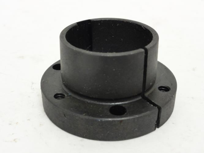 Martin JA 1-3/16; QD Bushing; 1 3/16"ID Flange OD: 2"