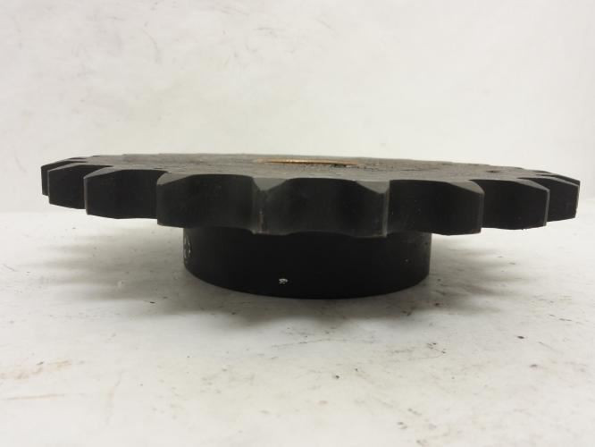 Martin 80B24H-W/EP283228 ; Idler Sprocket # 80 24T 1-3/4"ID