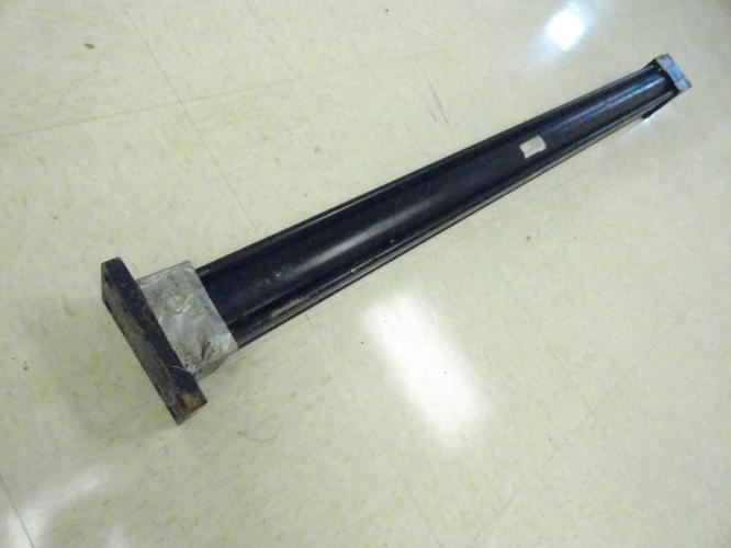 PAI 020336-A; Hydraulic Cylinder 2" B x 36" S