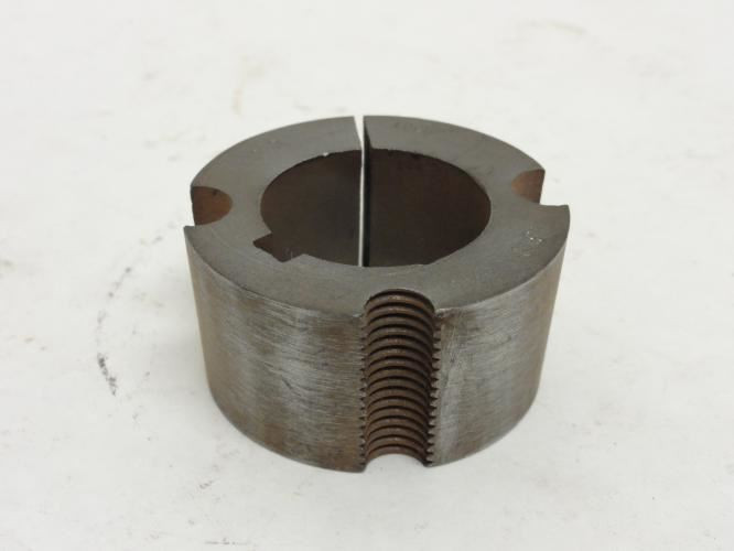 Dodge 119390; Taper Lock Bushing 1-3/16"ID; 1310 x 1 KW