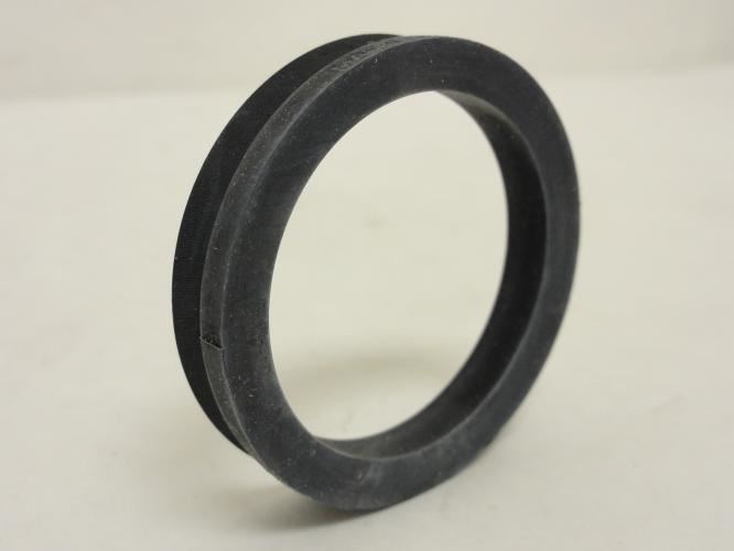 CR 400400; V-Ring; ID Range 1.5-1.7"; 1-3/4" OD