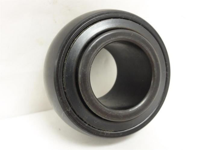Sealmaster 41683; Bearing Insert; 1-3/16"ID; 62mm OD