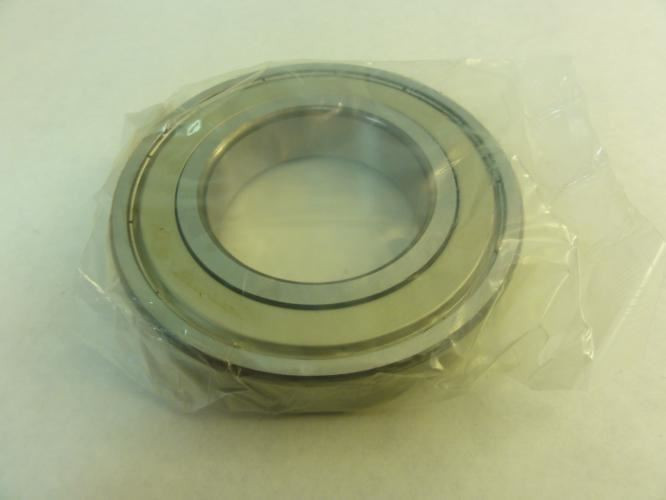 Fafnir 212KDD; Ball Bearing; 60mm Bore; 110mm OD; 22mm W