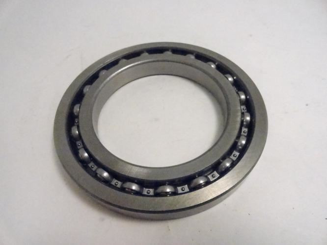 SKF 16018; Bearing; 90mm ID; 140mm OD; 16mm Width