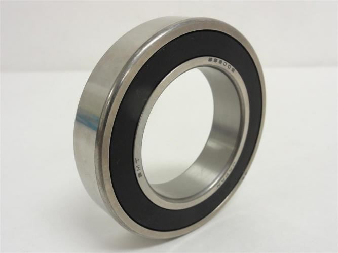 SMT SS6009; Ball Bearing; SS; 45 ID; 75 OD; 16mm Wide