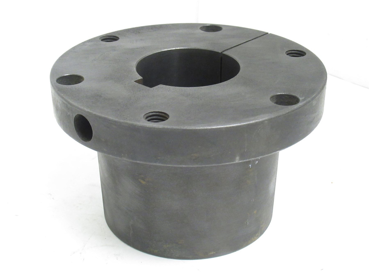 Martin J-2-3/4; QD Bushing 2-3/4"ID; NO HARDWARE