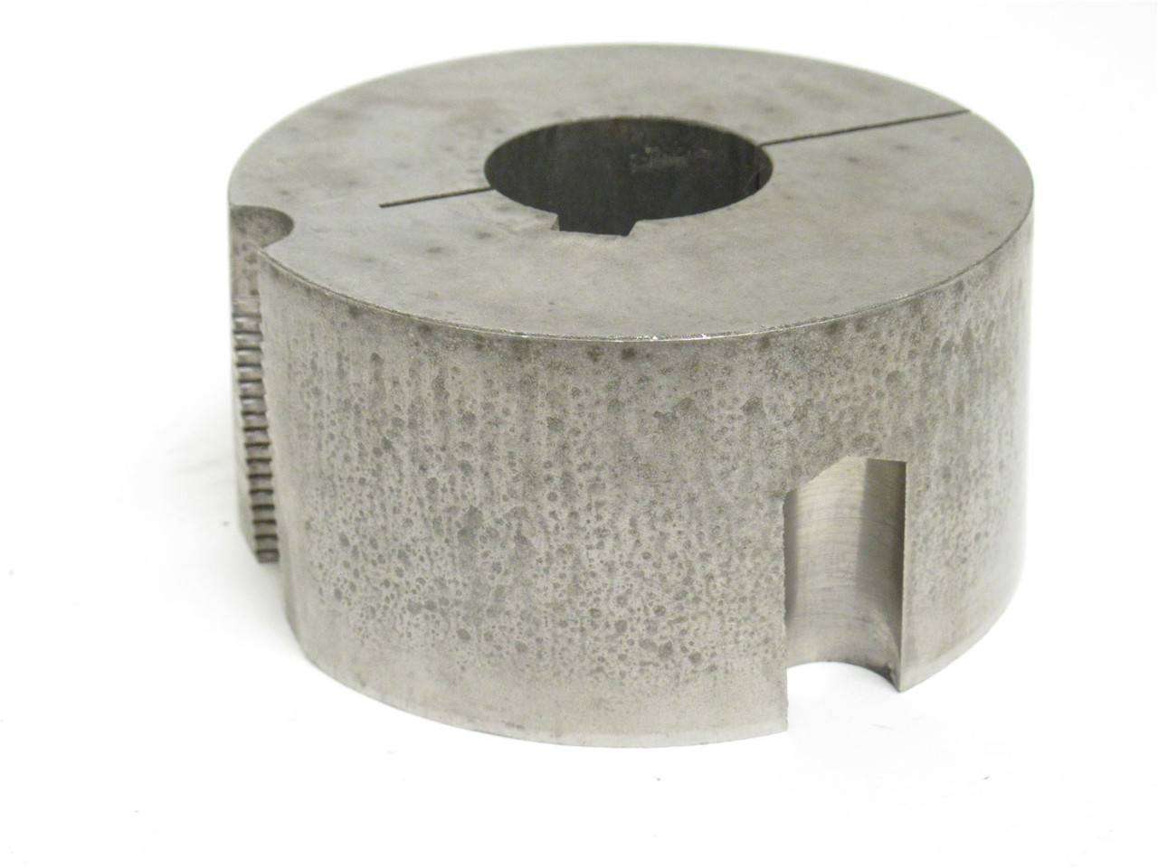 Dodge 3020 X 1-7/16; Taper-Lock Bushing 117109; 1-7/16"ID