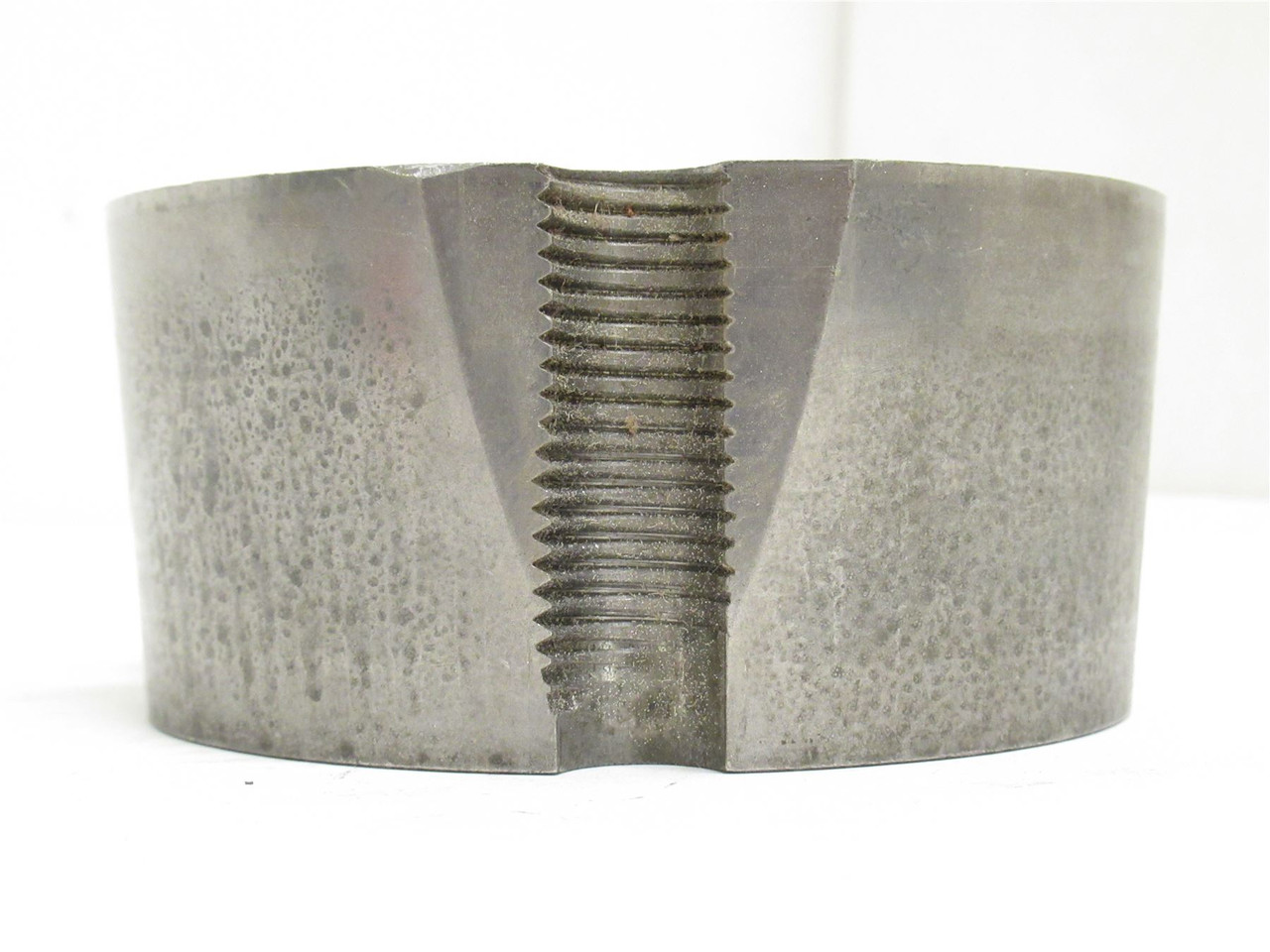 Dodge 3020 X 1-7/16; Taper-Lock Bushing 117109; 1-7/16"ID