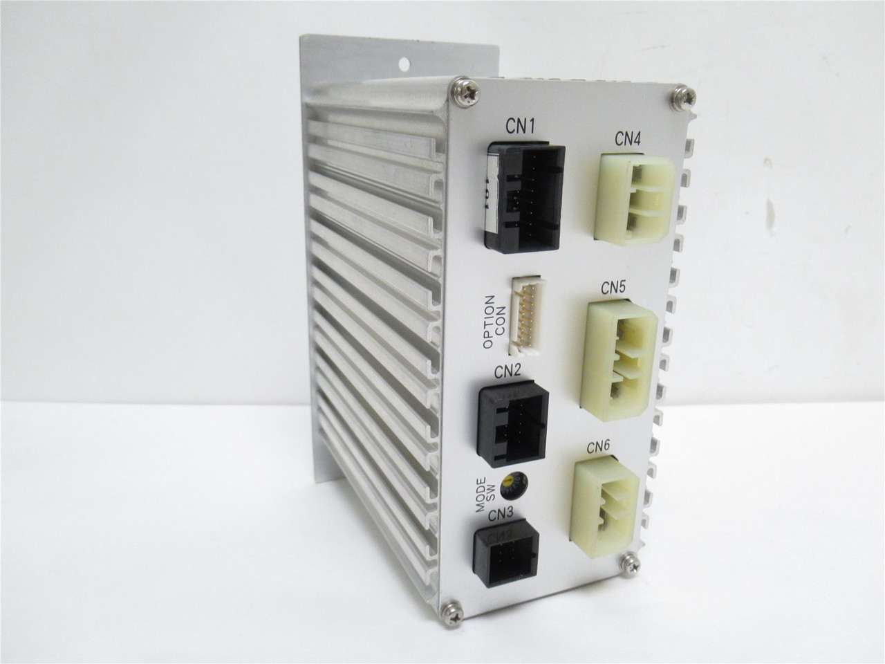 Wilton 100-C-06-23000; Control Box