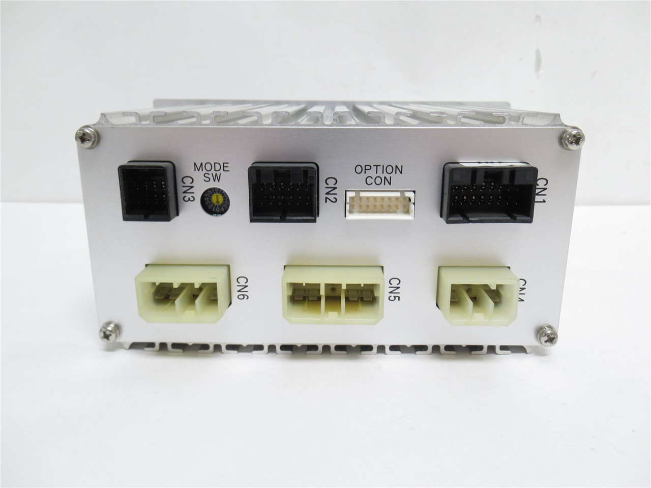 Wilton 100-C-06-23000; Control Box