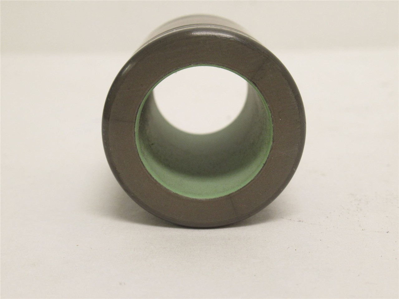 Thomson FNYBU16; Closed Round Rail Plain Bushing; 1"ID