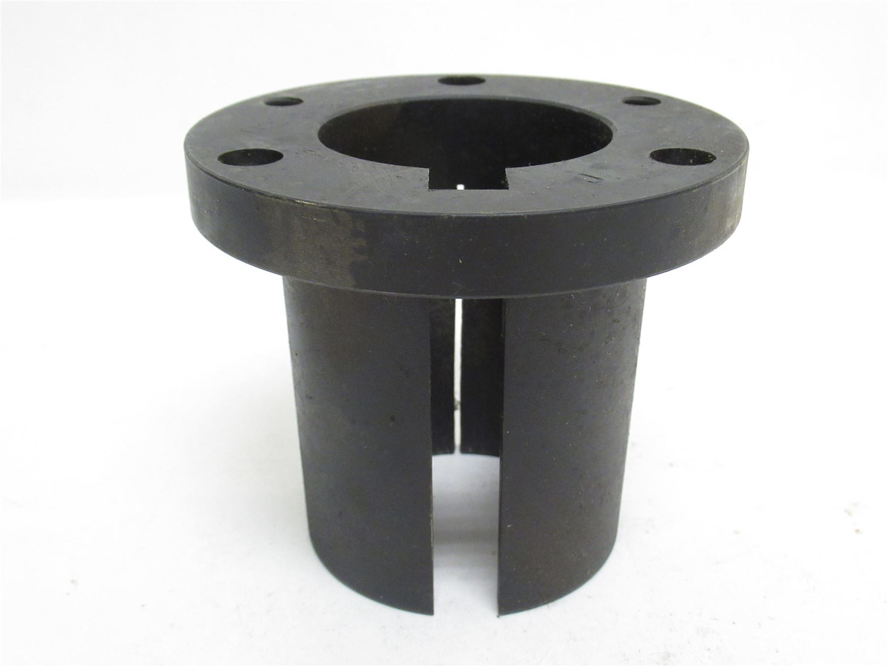 Martin Q2 X 2-3/16; Split Taper Bushing 2-3/16"ID