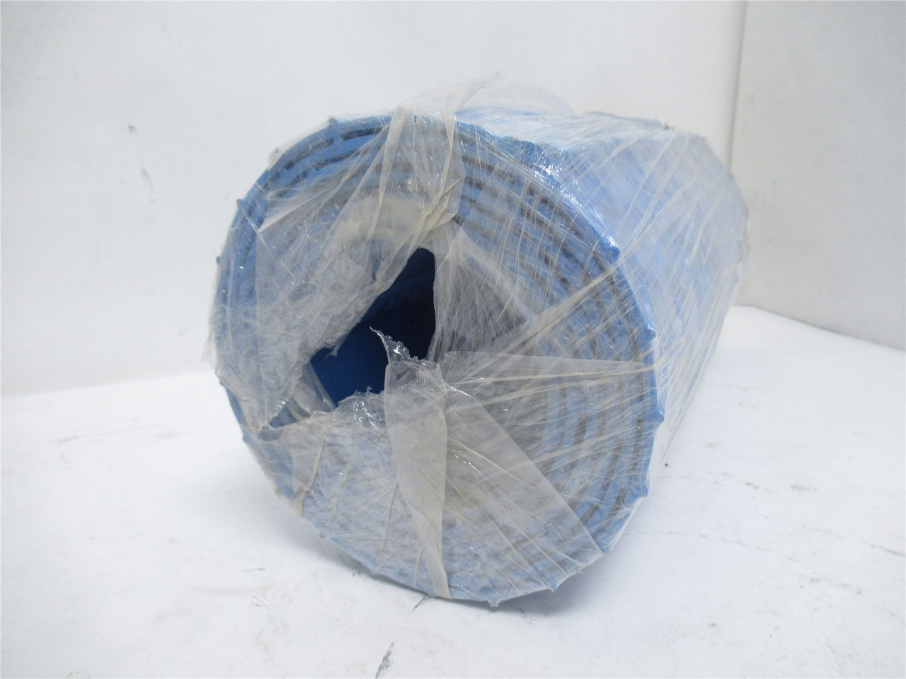 Mol Belting Systems 45525; Lot-2 Plastic Hinge Lace Top Belts