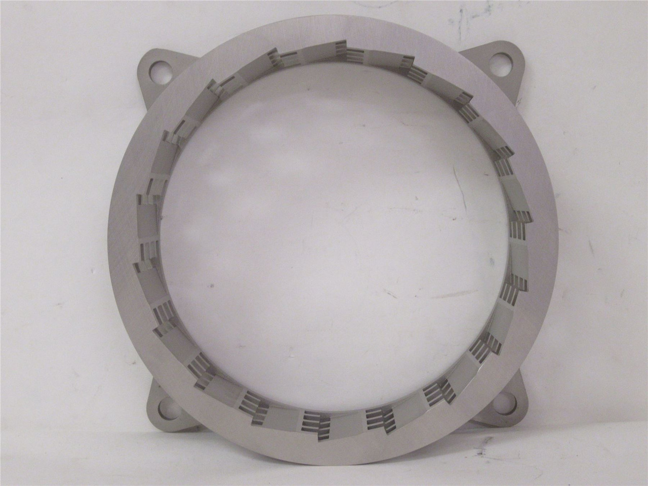 Urschel 66877; Cutting Head 2A-120360U