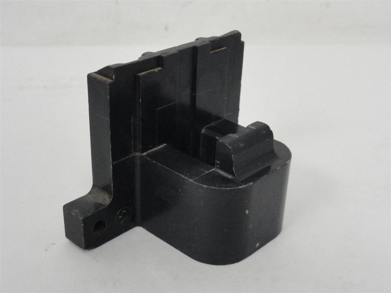 Square D 31041-400-62; Magnetic Coil; 600/550V