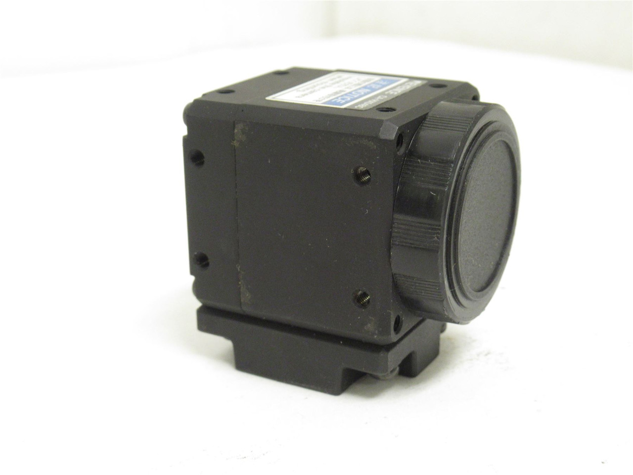 Keyence CA-HX048C; LumiTrax 16x Speed Color Camera