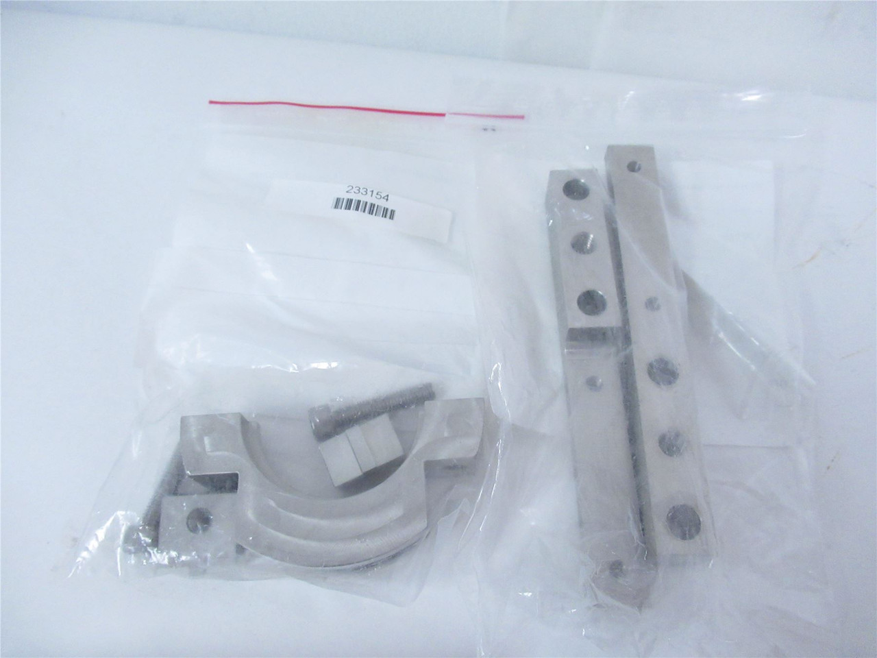 Hoegger 145239; Conversion Kit