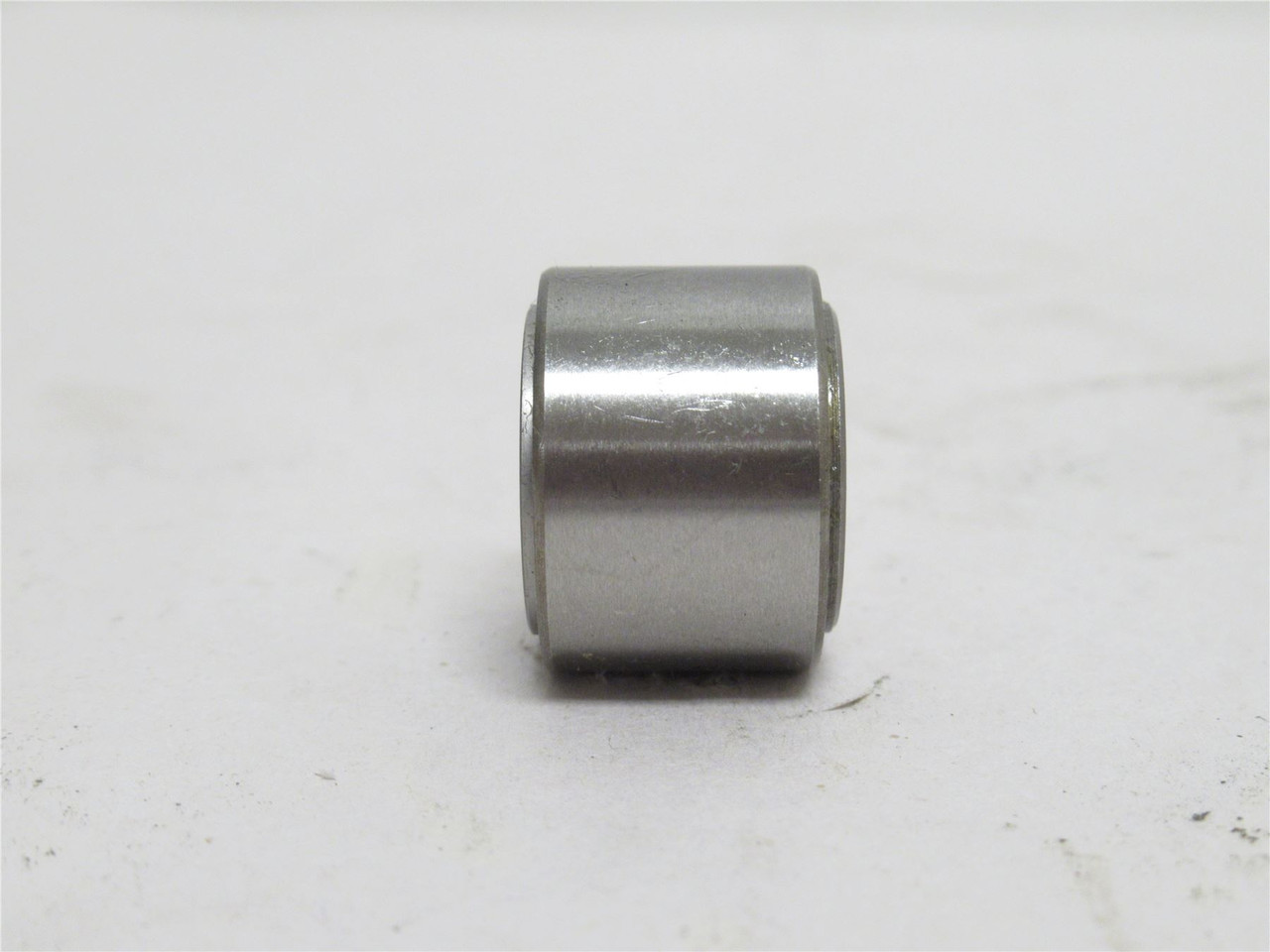 Smith YR-3/4-X-SS ; Sealed Yoke Roller; 970196 1/4"ID x 3/4"OD