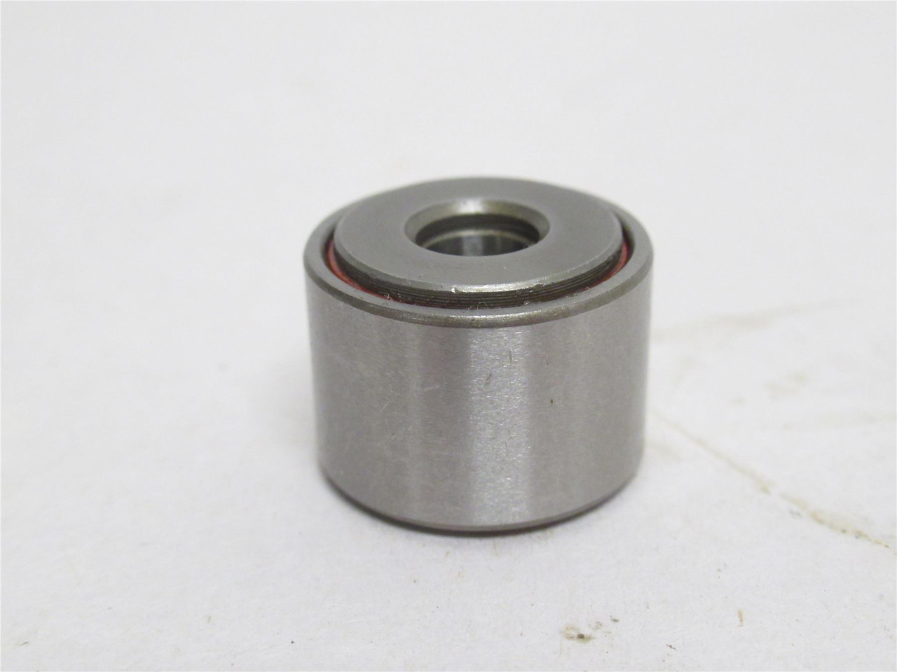 Smith YR-3/4-X-SS ; Sealed Yoke Roller; 970196 1/4"ID x 3/4"OD