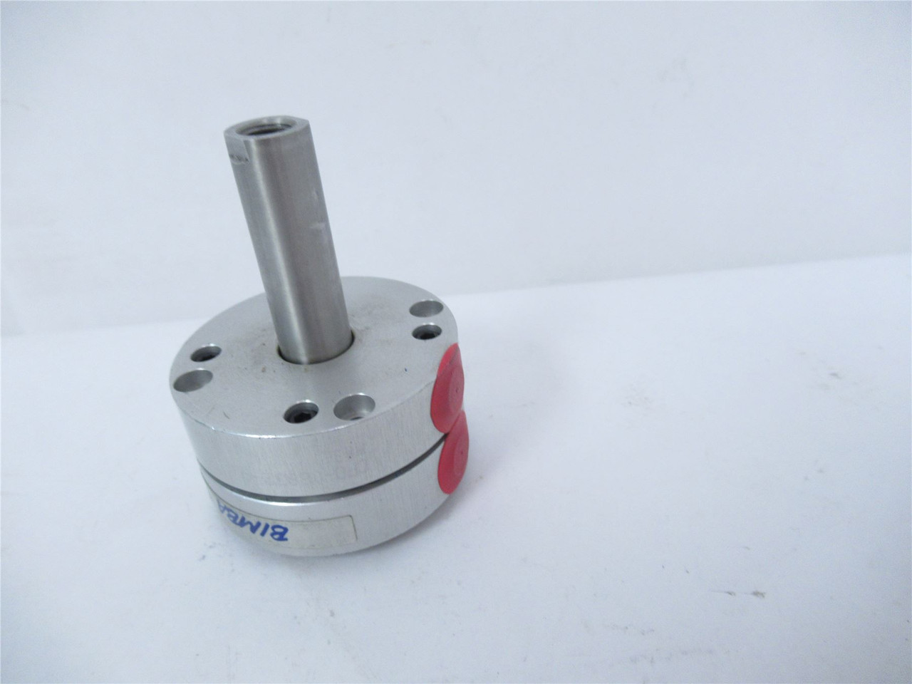 Bimba 9566-0014; Cylinder Flat 1