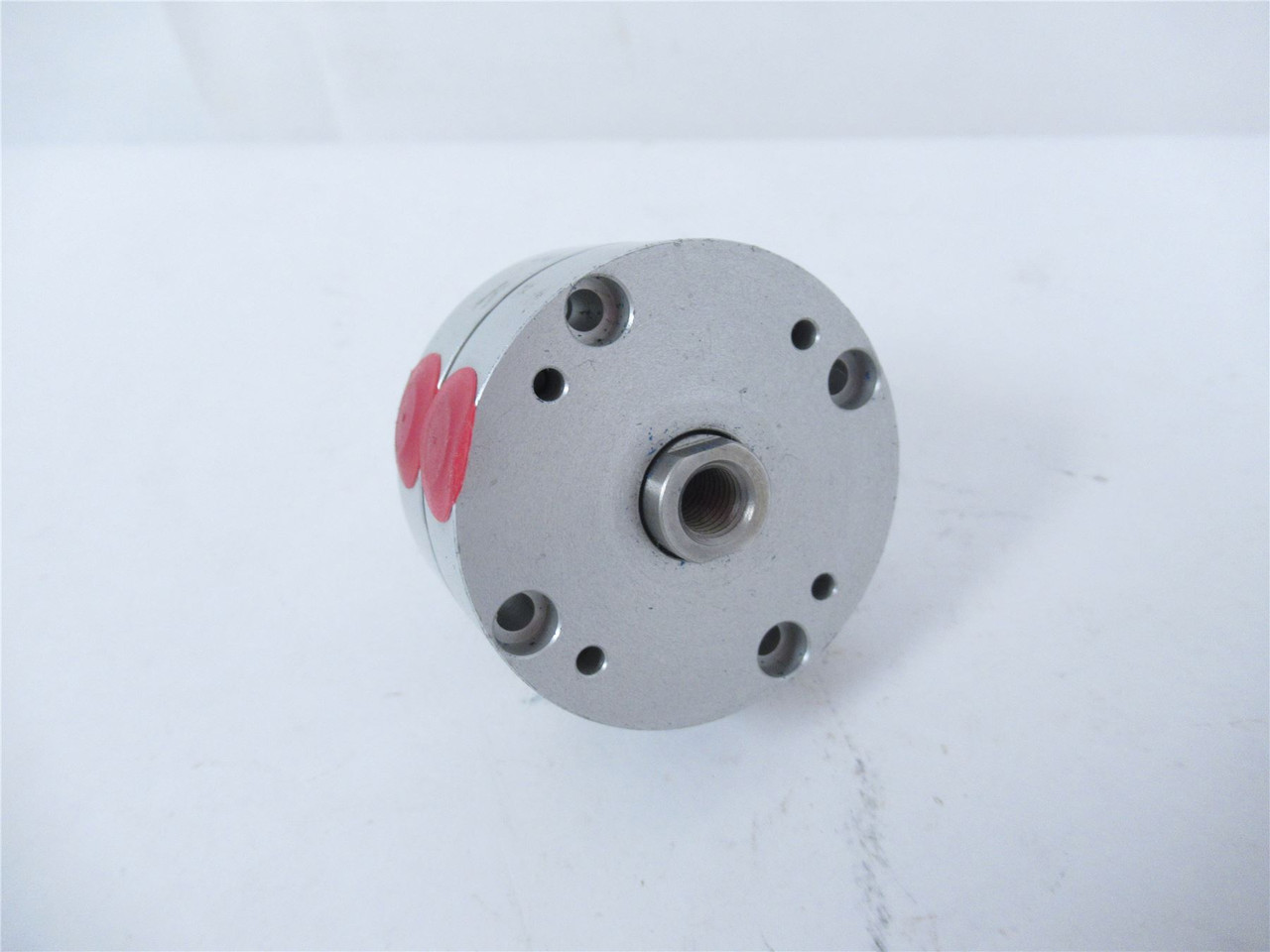 Bimba 9566-0014; Cylinder Flat 1