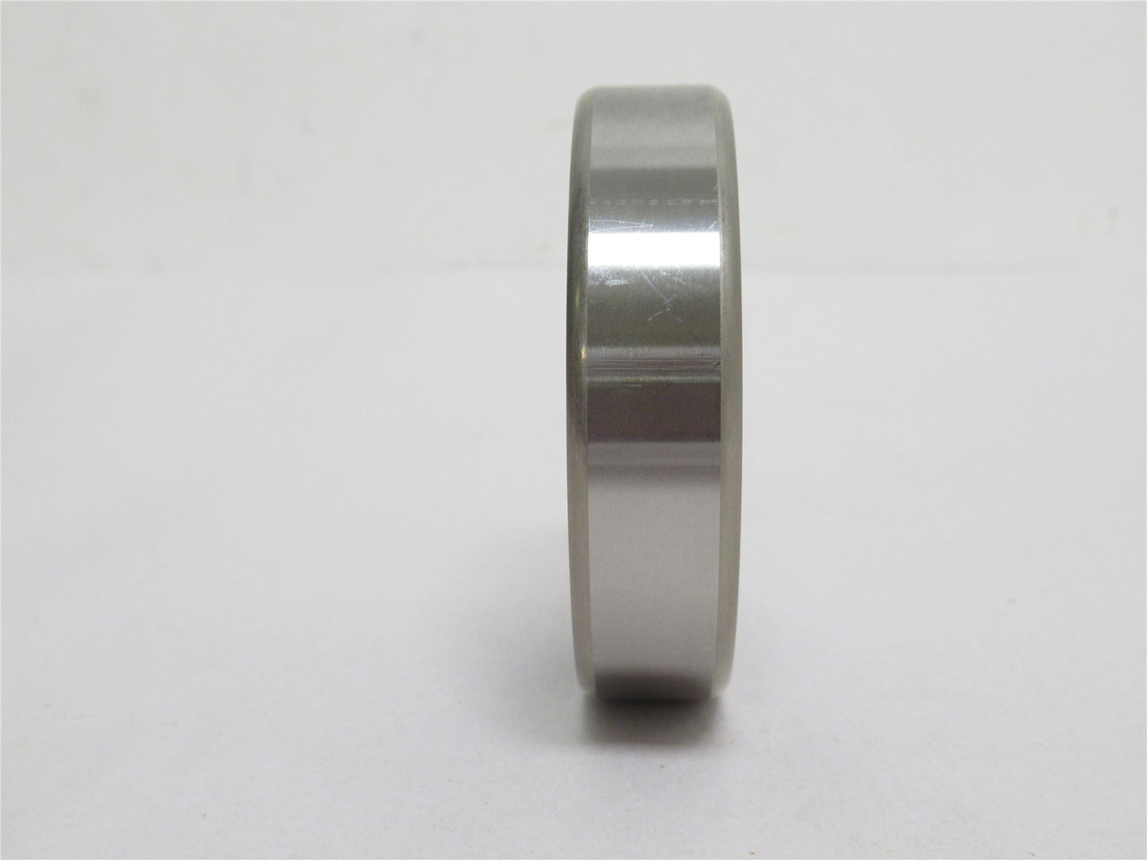EZO  6207-2RS; Ball Bearing 35mmID x 72mmOD x 17mm Width