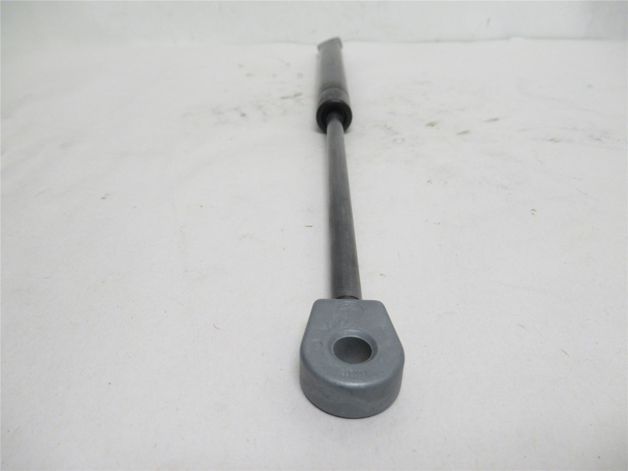 Stabilus 755672-025N; Lift-O-Mat Gas Shock