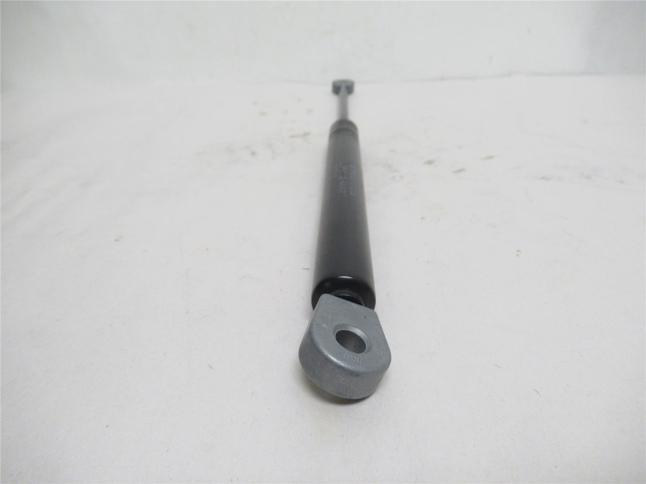 Stabilus 755672-025N; Lift-O-Mat Gas Shock