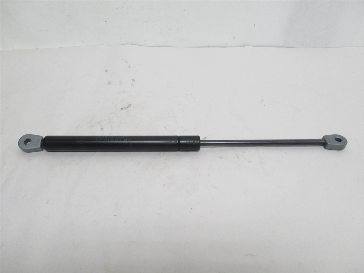 Stabilus 755672-025N; Lift-O-Mat Gas Shock