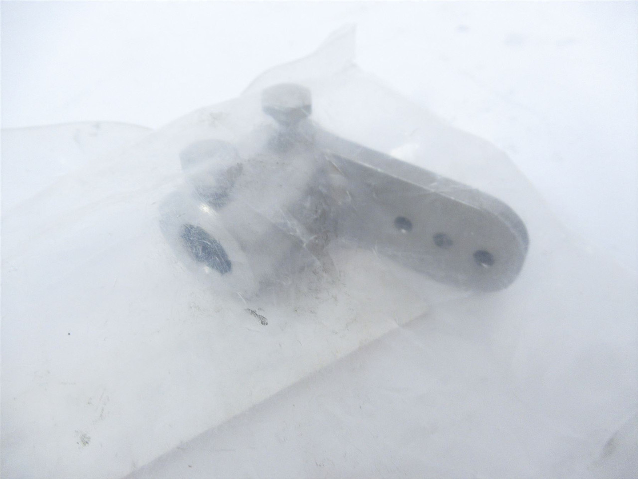 Waldrop Co 2-02-0550; Denester Crank Arm