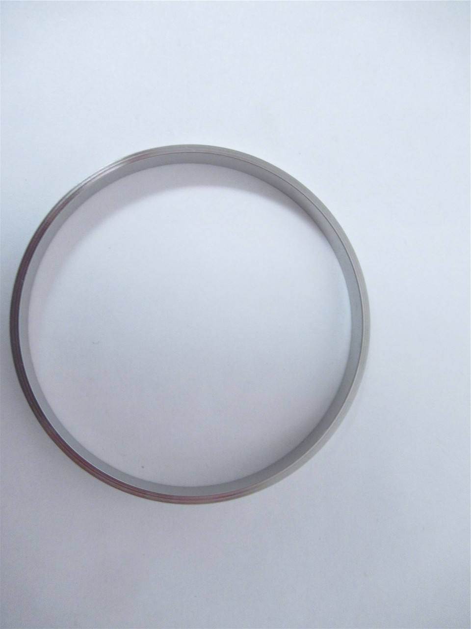 Hoegger 130445; Ring Guide 60mm ID 64mm OD