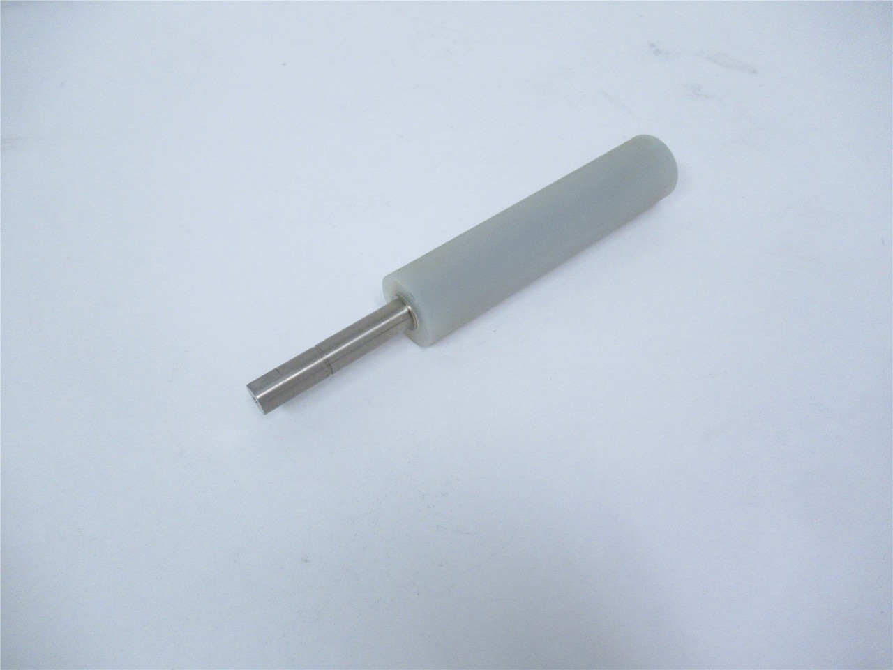 Digi International 50509404; Roller Drive