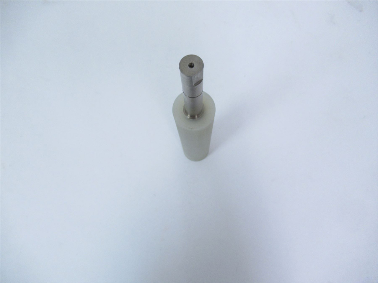 Digi International 50509404; Roller Drive