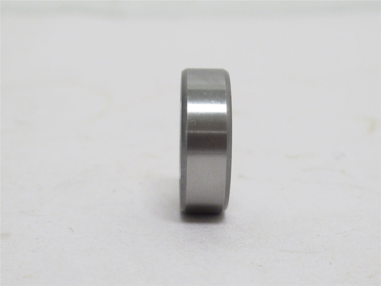 NICE 1604DS; Ball Bearing; 3/8"ID x 7/8"OD x 9/32" Wide