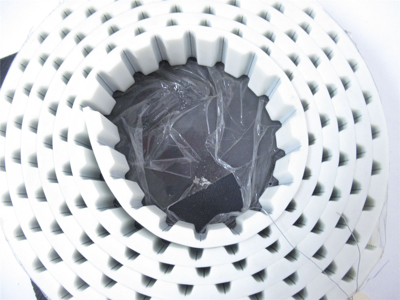 Harpak Ulma 27F8E490X2105; END;LESS BELT F8E490X2105