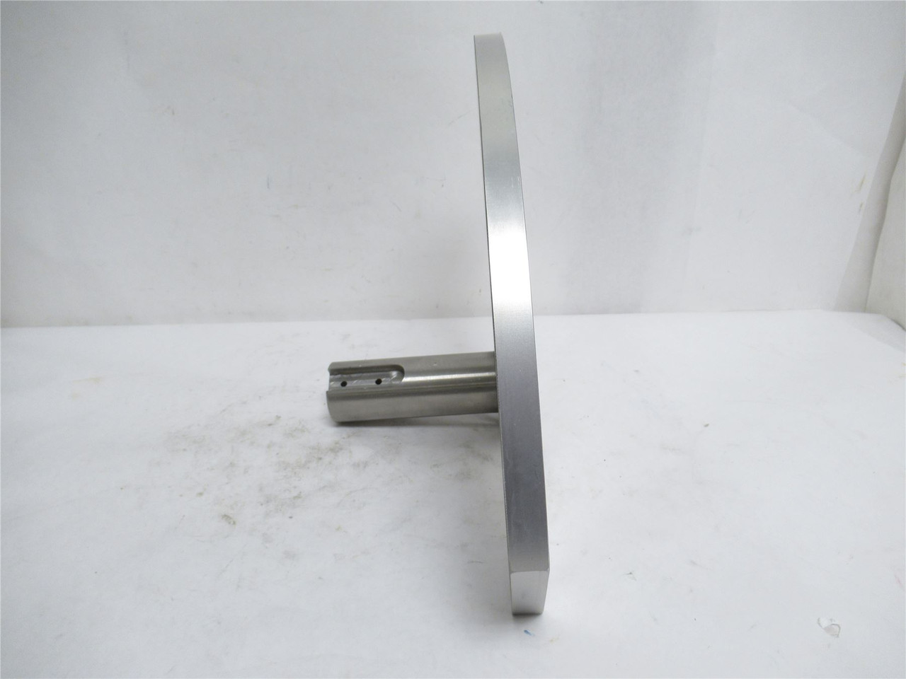 Ross Industries 3131251; THK Adjusting Tray