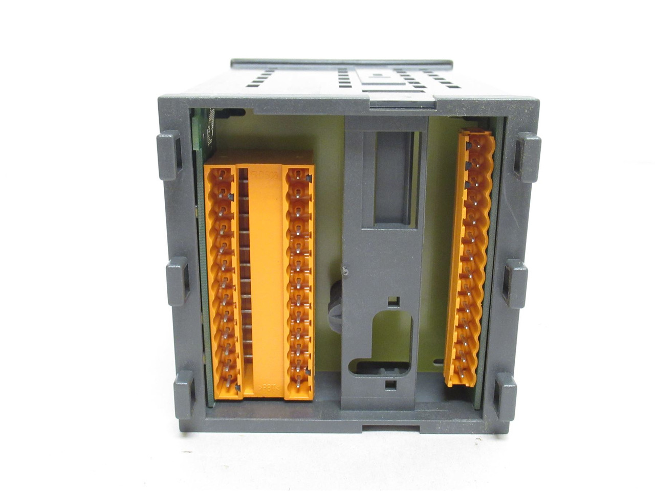 Endress+Hauser CPM223-MS1110; Liquisys pH/ORP Transmitter 115V