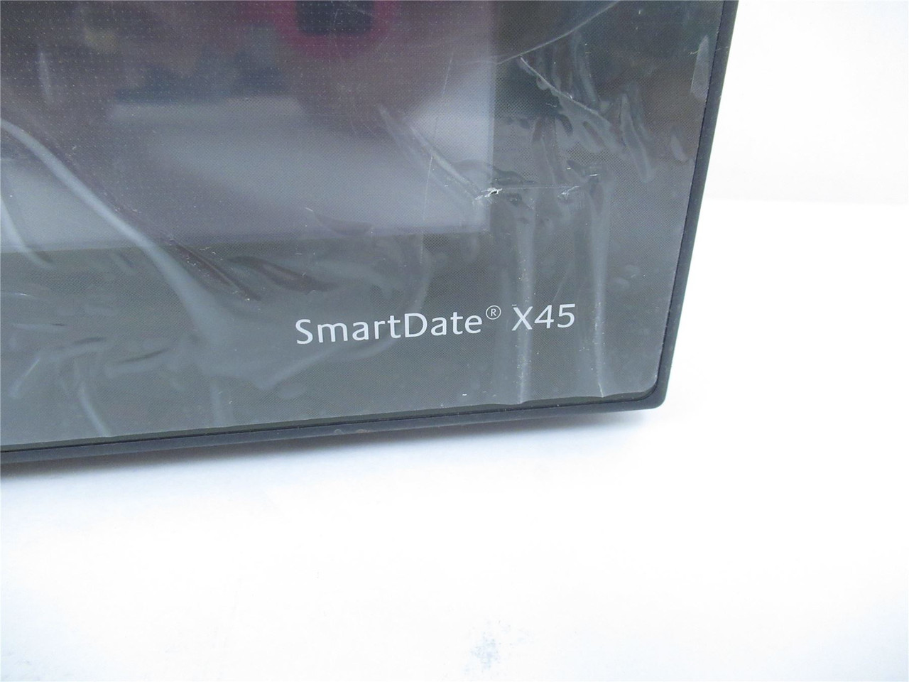 Markem SDX45INT53RHV1; SmartDate X45