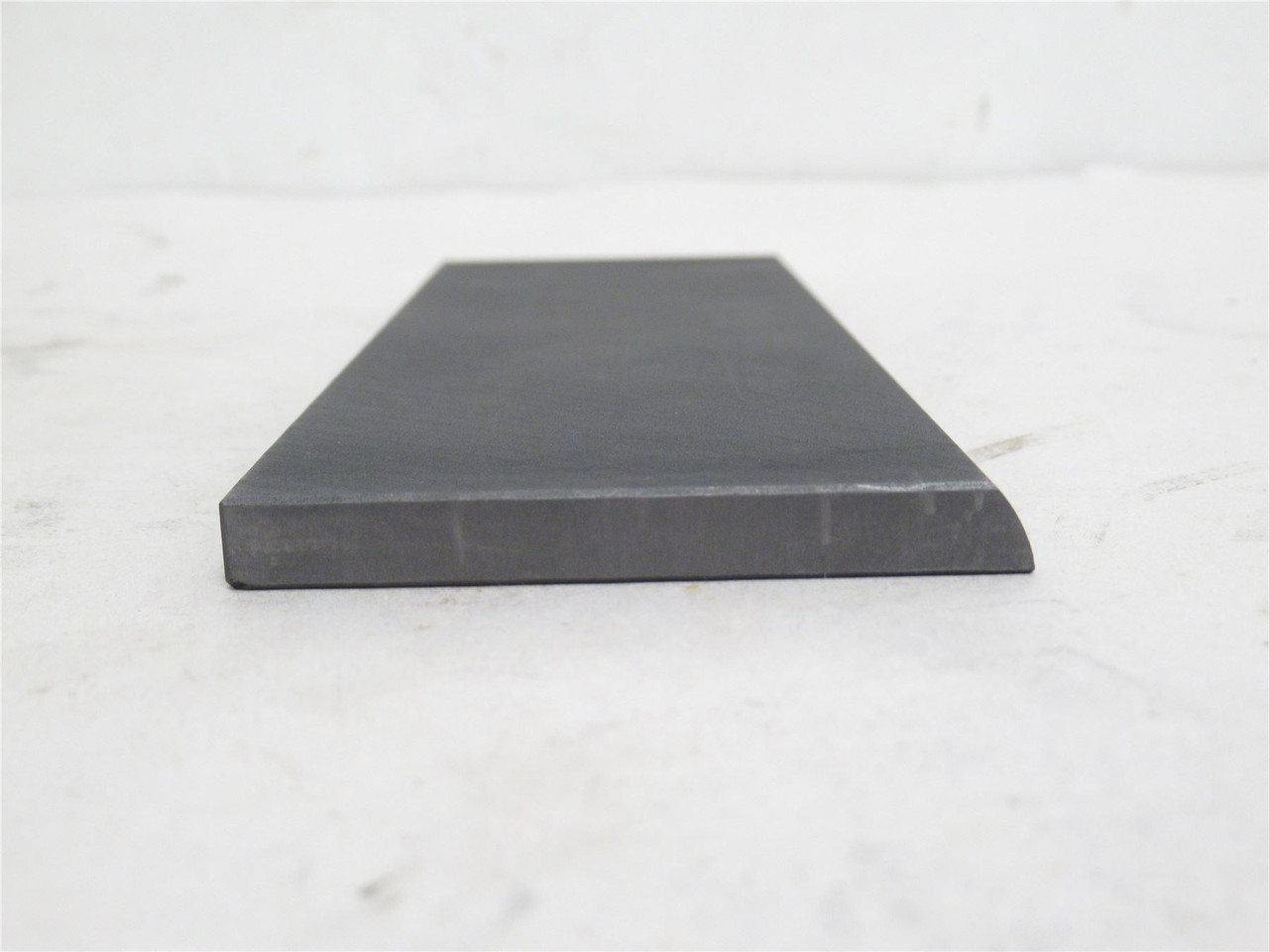 MFG- 122067C1; Lot-4 Vacuum Pump Vanes 47mmL x 58.3mmW x 7mmD