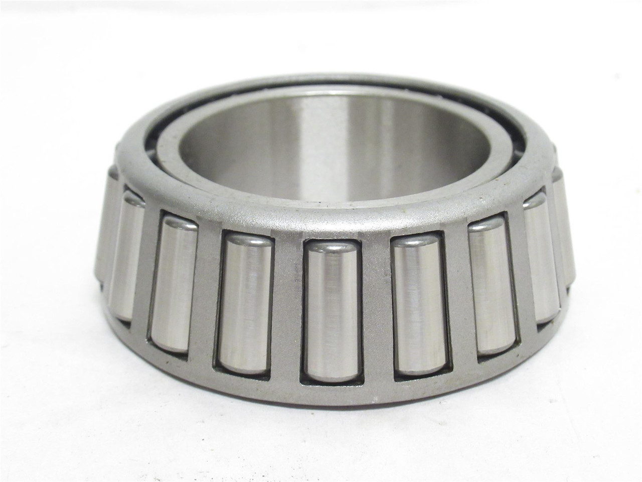 NTN JM207049/JM207010; Roller Bearing Cone W/Cup; 2-5/32"ID