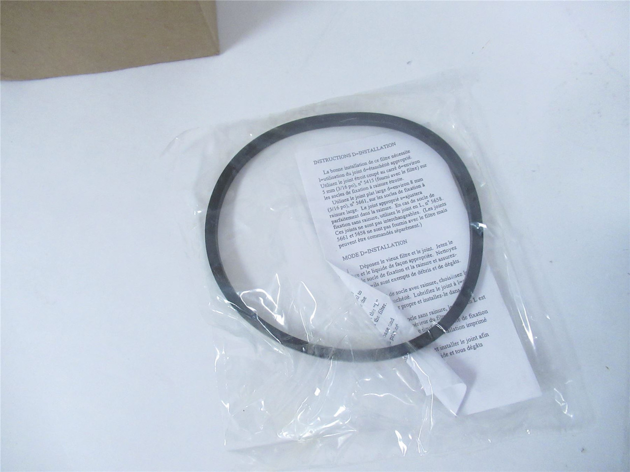 Napa 1759; Filter Gold