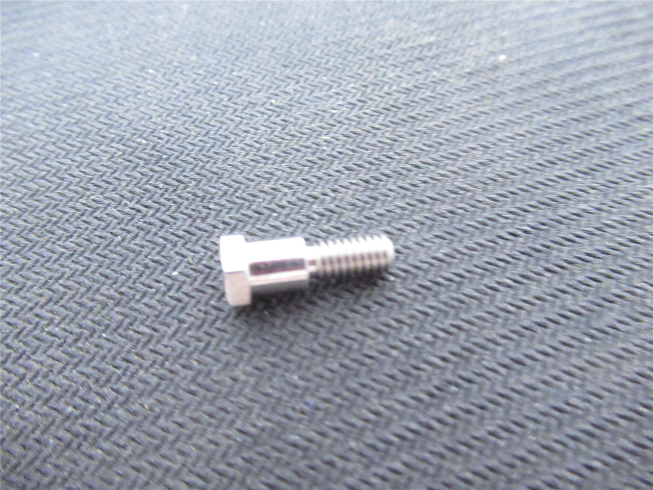 Digi International 505126; Lot-10 AXIS;AA;45001401300100